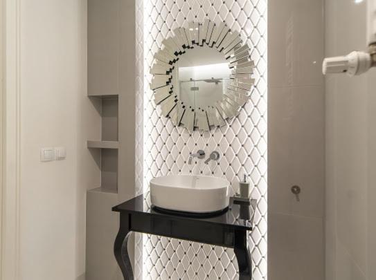 Apartament Blizej Morza Premium II Kołobrzeg Εξωτερικό φωτογραφία